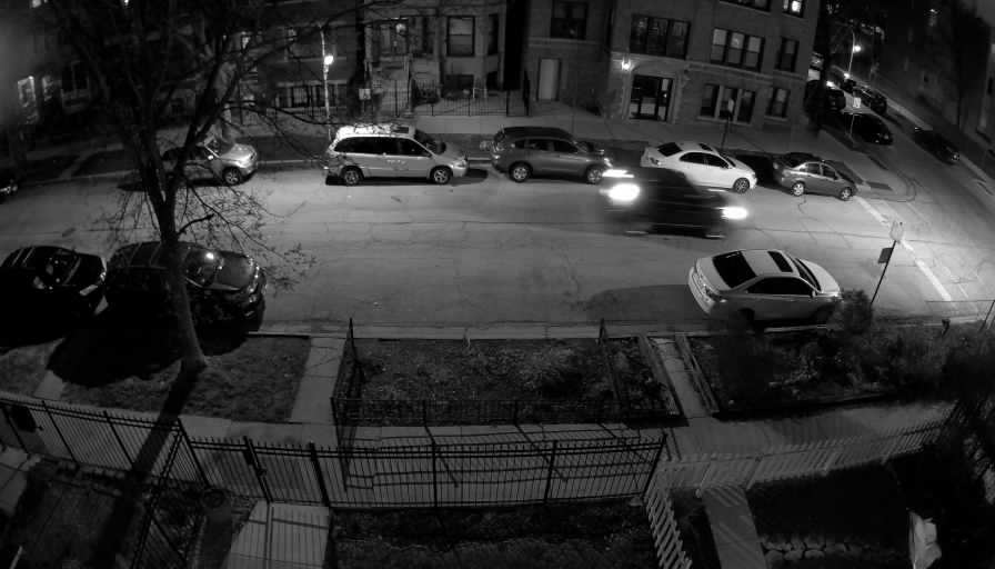 Reolink Camera One_00_Reolink Home Hub One_20250407223402.jpg